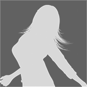 Profile Image van valentijntje